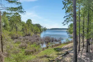 Kervins RV Park – photo 4
