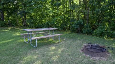 Premium Tent Site — image 2 of 12