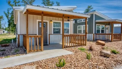 Ranch House — image 1 of 18