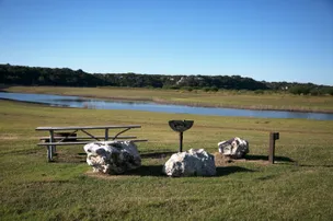 Turkey Bend Recreation Area – photo 4