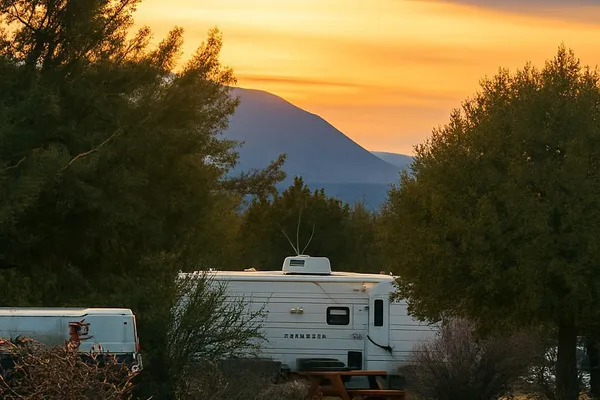 Circle C RV Park & Campground – photo 1