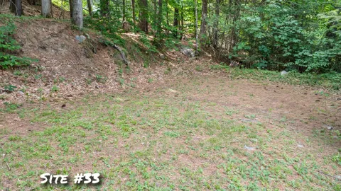 Affordable Tent Site — image 3 of 3