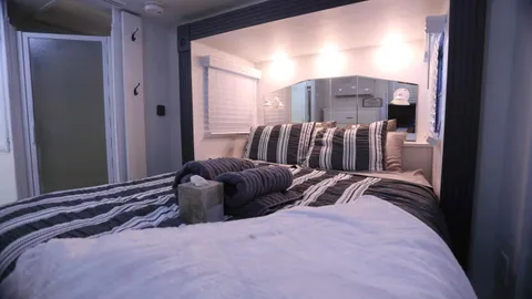 Premier RV Rental Lodging Site 193 Goldmine Trail — image 10 of 10