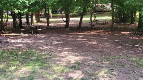 SBL Site 109 - Serviced (T) — image 1 of 2