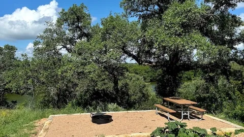 Premium River View Back-in RV Sites P — image 6 of 6