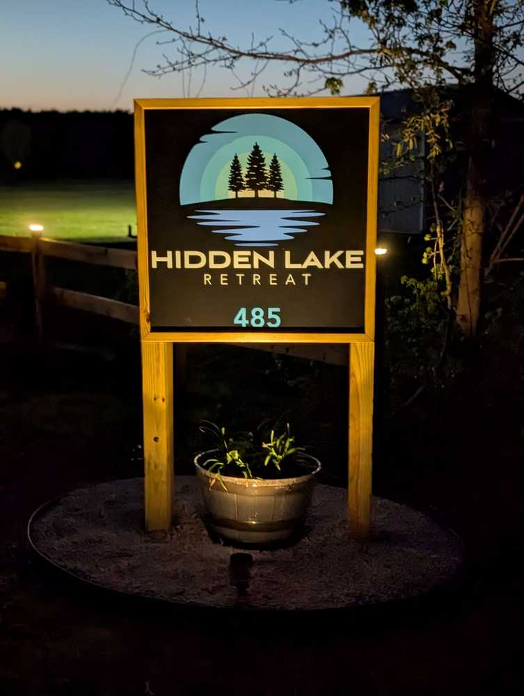 Park Image 12