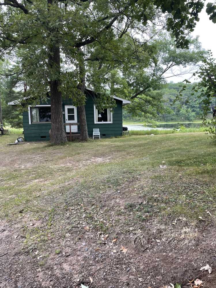 Park Image 8
