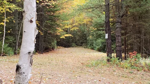 RV w/power and water — image 6 of 6