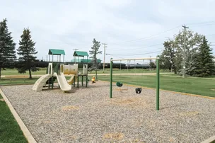 Galahad Campground – photo 2
