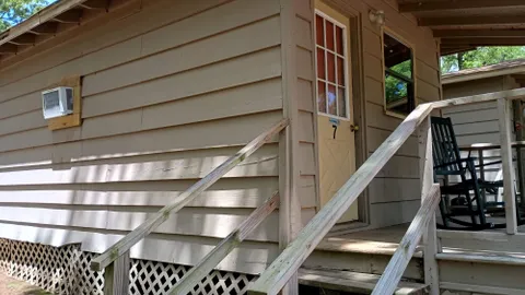 Studio Fishermans Cabin — image 1 of 5