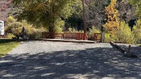 Riverfront Site ($120) — image 1 of 6