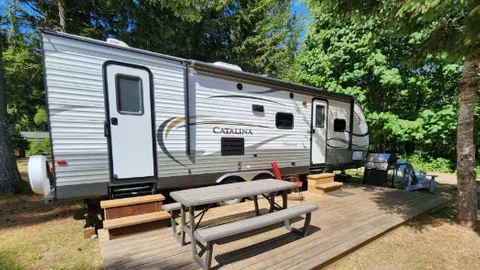 R29 - Catalina by Coachman — image 1 of 5
