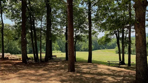 Premium/Mountain View Site — image 9 of 9