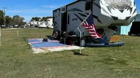 Standard Lot — image 1 of 16