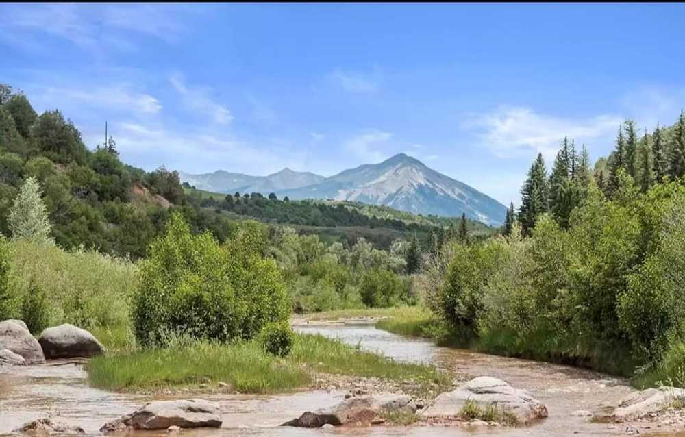Mountainside RV Park - Main Photo