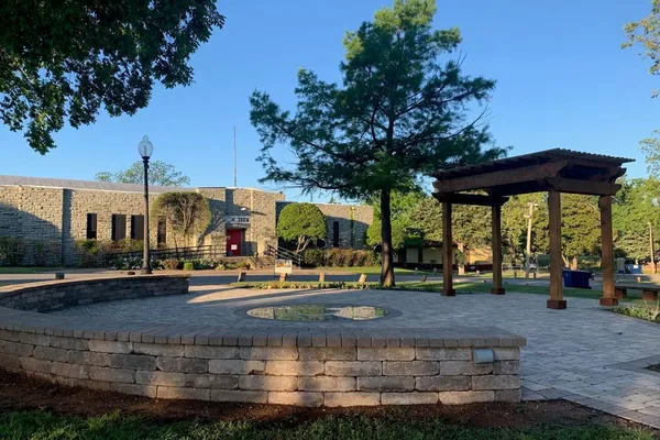 Fuqua Park East – photo 1