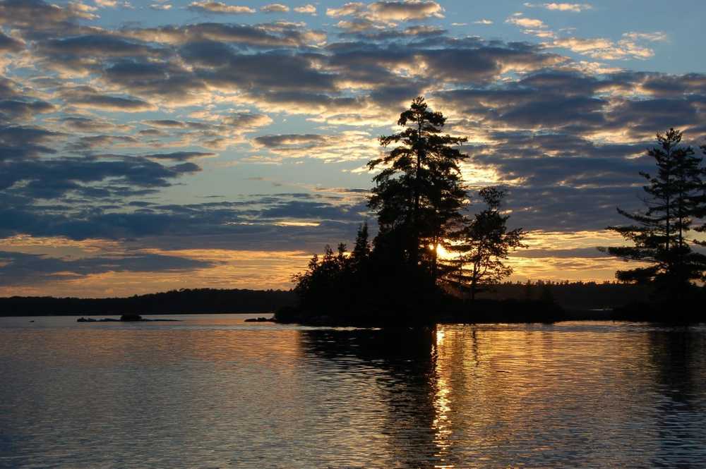 Glen Haven Resort, Arden, Ontario - Photo 2