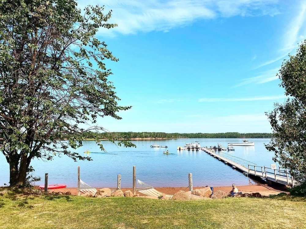 Park Image 15
