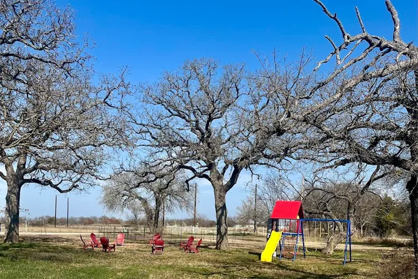 Western Edition RV Community – photo 1