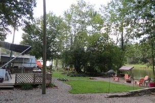 Riverforest Park Campground – photo 5