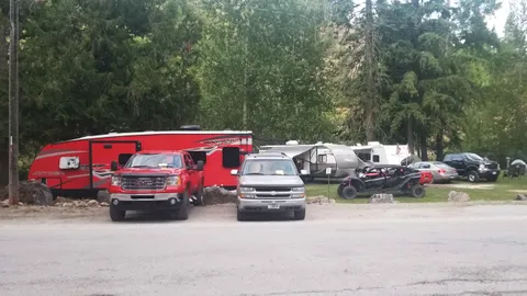 Riverside - RV or Tent — image 2 of 6