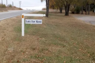 Mineral Springs RV Park – photo 4
