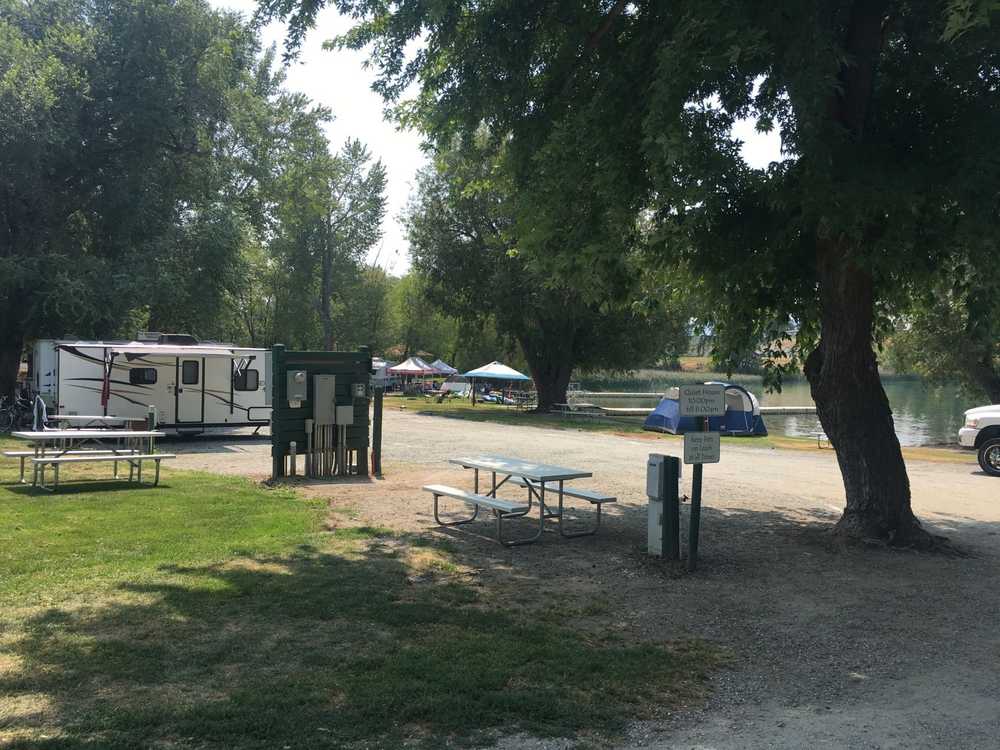 Park Image 6