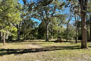 Jones Road RV Park – photo 3