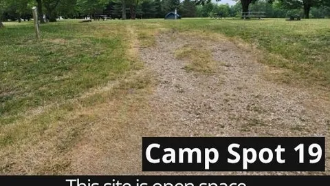 20 Amp E Site — image 10 of 10