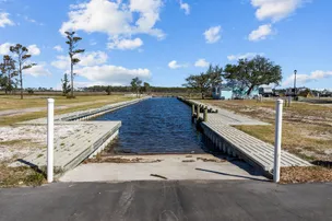 Atlantic RV Resort, Inc. – photo 2