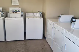 Coastal Cowboy Redfish Bay RV Park – photo 4