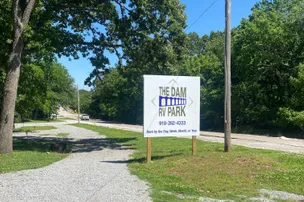 Rock Island RV Park – photo 2