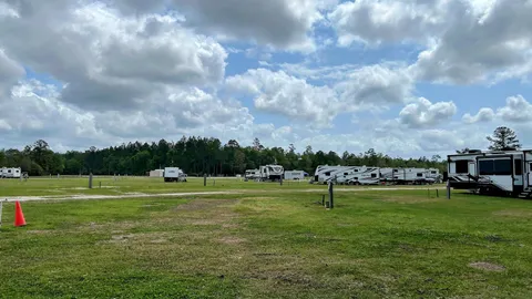 Water + Electric Site — image 3 of 3