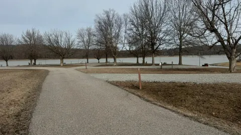 Standard RV Site — image 1 of 5