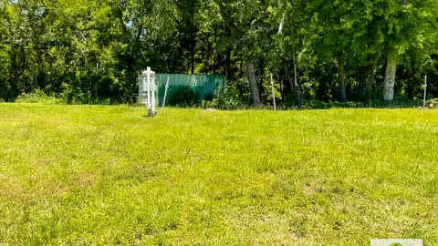 30/50 Amp Back-In Site — image 2 of 18