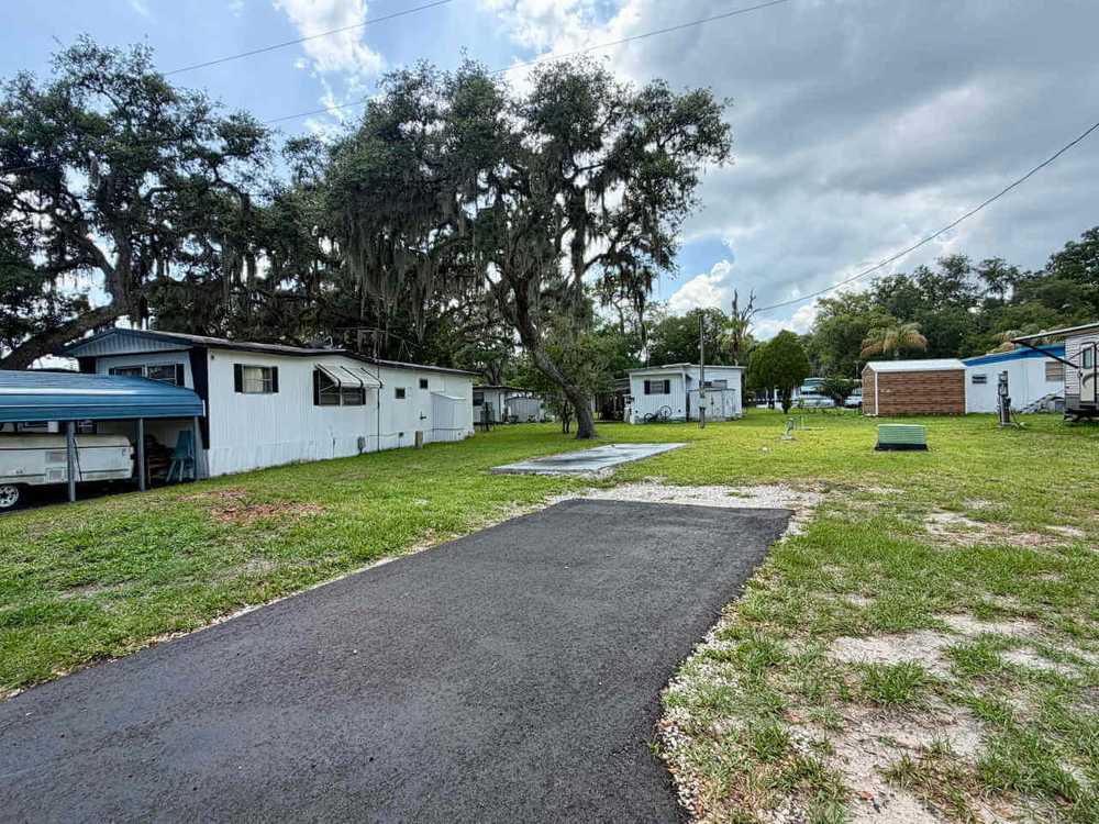 Liberty Hills, Zephyrhills, Florida - Photo 4
