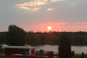 Chipman Waterfront Campground – photo 4
