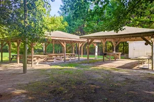 Eagle's Nest Campground – photo 2