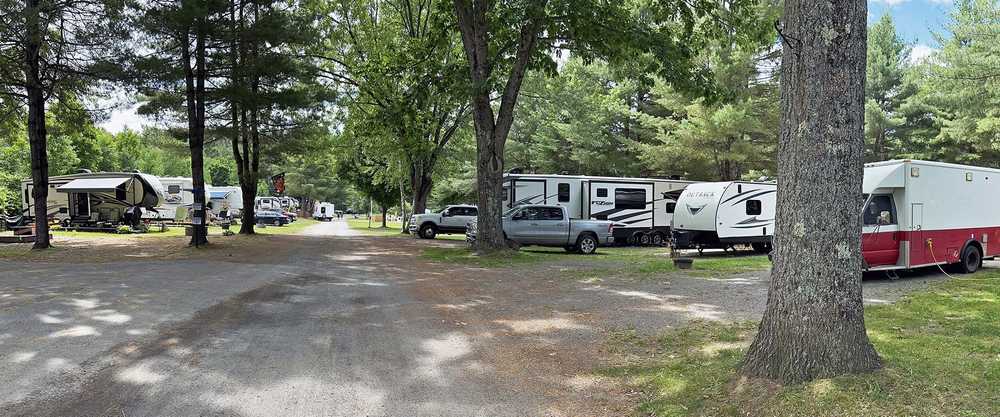 Two Rivers Campground - Photo 3