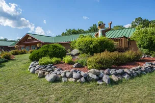 Jellystone Park Warrens – photo 3