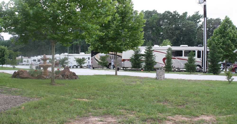 Pittsburg RV Park & Resort - Photo 4