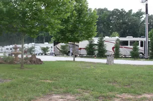 Pittsburg RV Park & Resort – photo 4