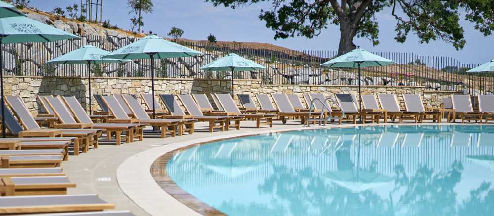 Sun Outdoors Paso Robles, California - Photo 4