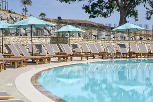 Sun Outdoors Paso Robles, California – photo 3