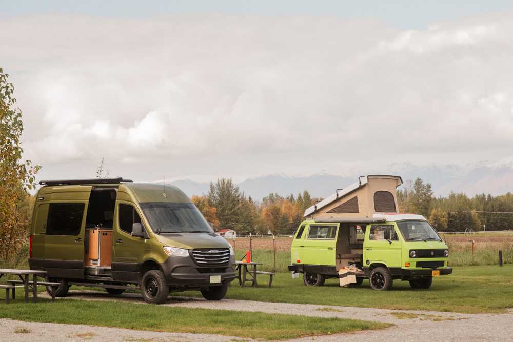 Park Image 7