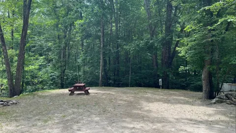 Regular Site (Water, Electric, Cable TV) — image 2 of 2
