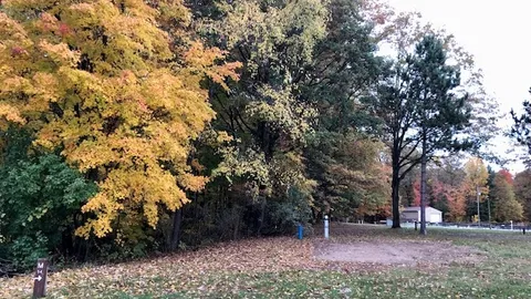 Standard Site — image 2 of 8