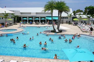 Ocean Breeze RV Resort (Age Restricted 55+) – photo 2