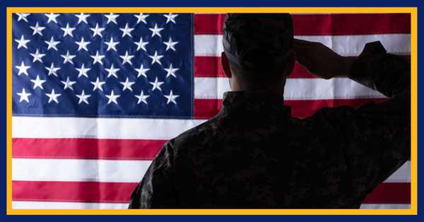 Armed Forces Weekend