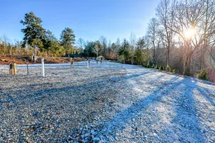 Misty Lake RV Park – photo 3